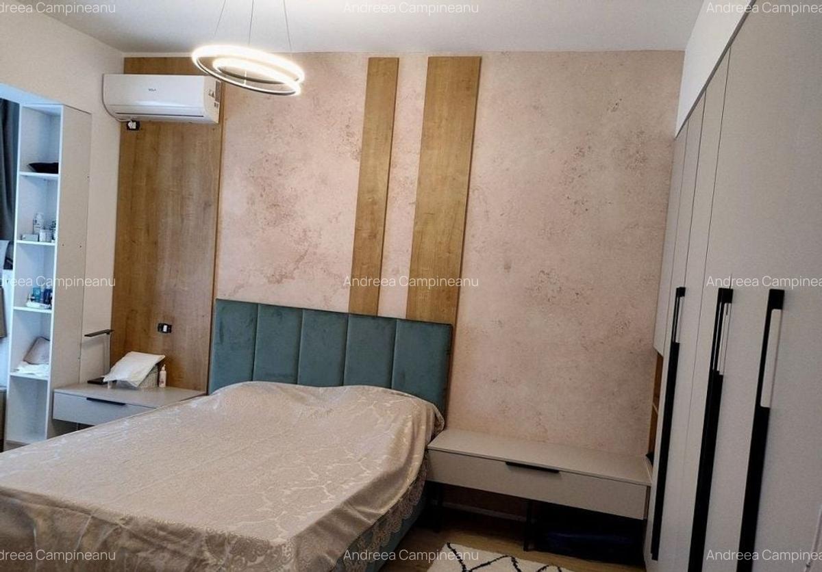 De vanzare | Casa 4 camere | 3 bai | Tunari - 5