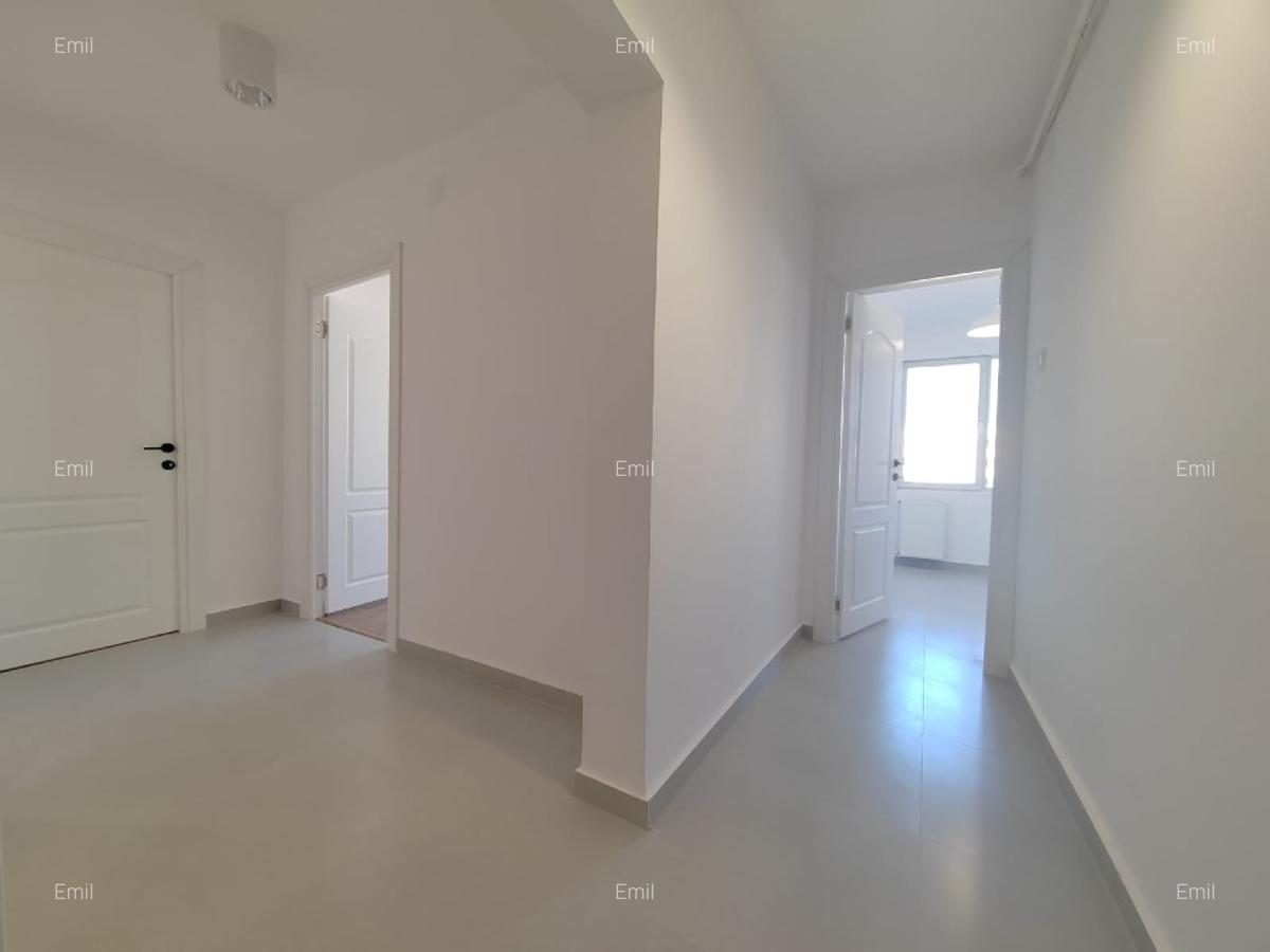 Apartament 2 camere renovat 57mp - etaj 6/10 - Metrou Dristor - 7