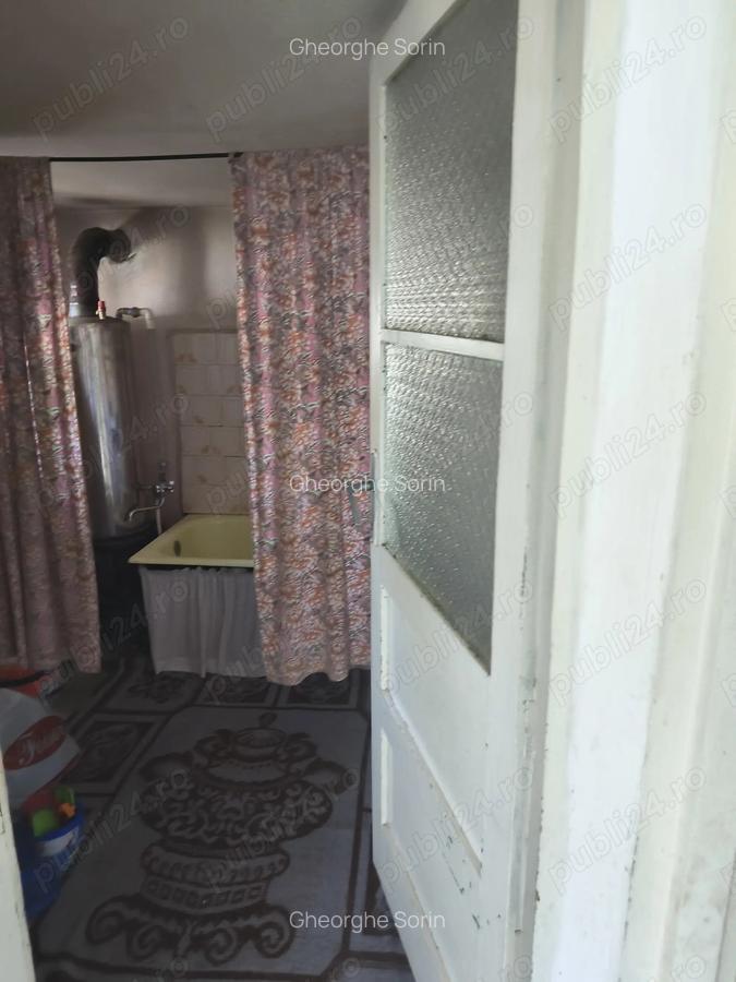 Casa Fetesti Str.Calarasi 253 - 5