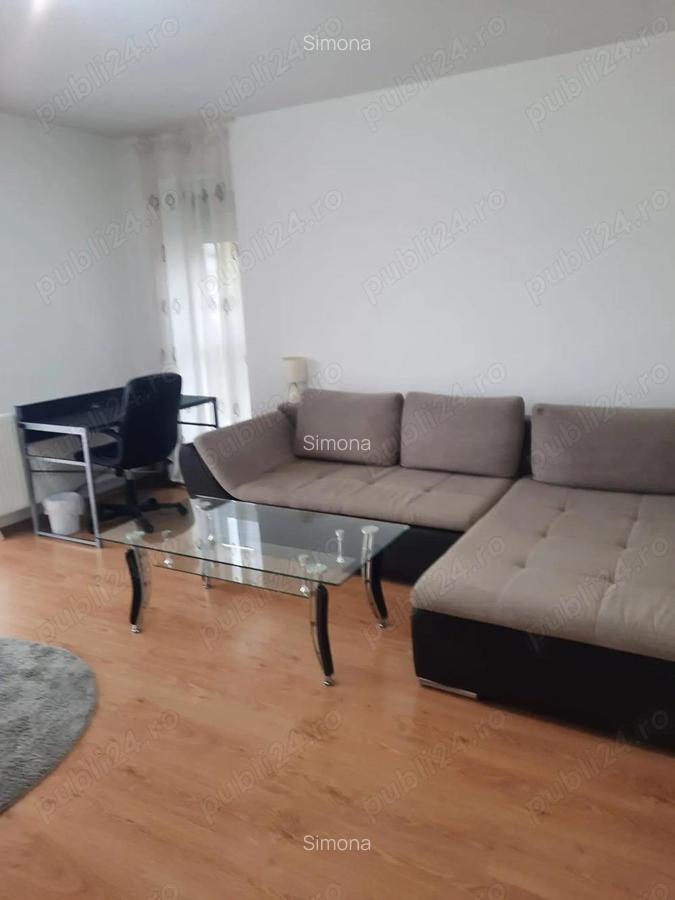 Apartament cu doua camere decomandat, in Avantgarden3 - 2