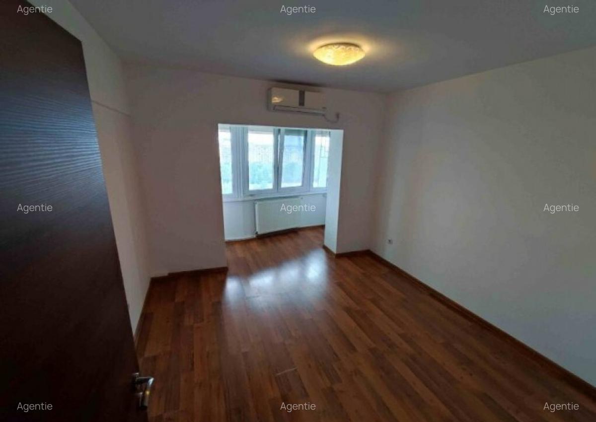 Bdul.Unirii, Duplex, 4 camere,Firma/Resedinta! - 5 Bdul.Unirii, Duplex, 4 camere,Firma/Resedinta! - 5