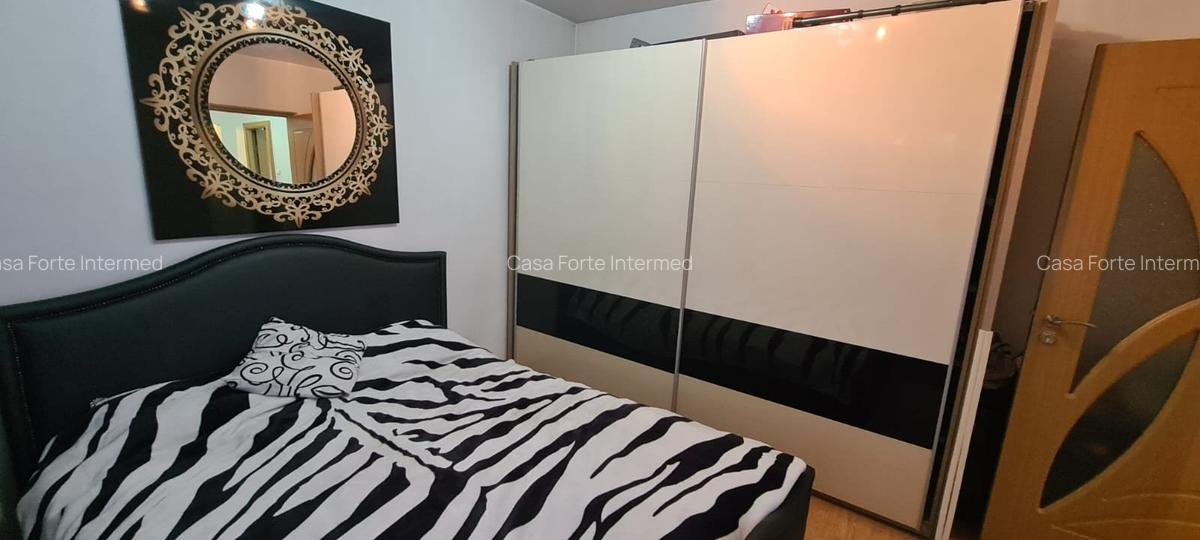 Apartament 3 camere decomandate – Tomis Nord 130.000€ - 24