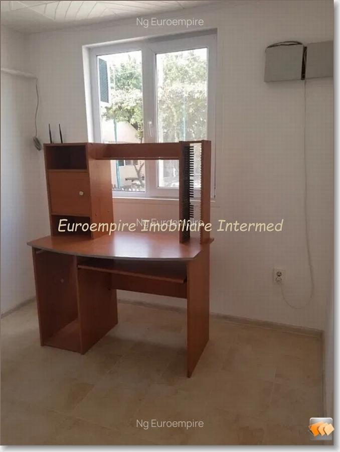 De inchiriat casa zona Bratianu - 2