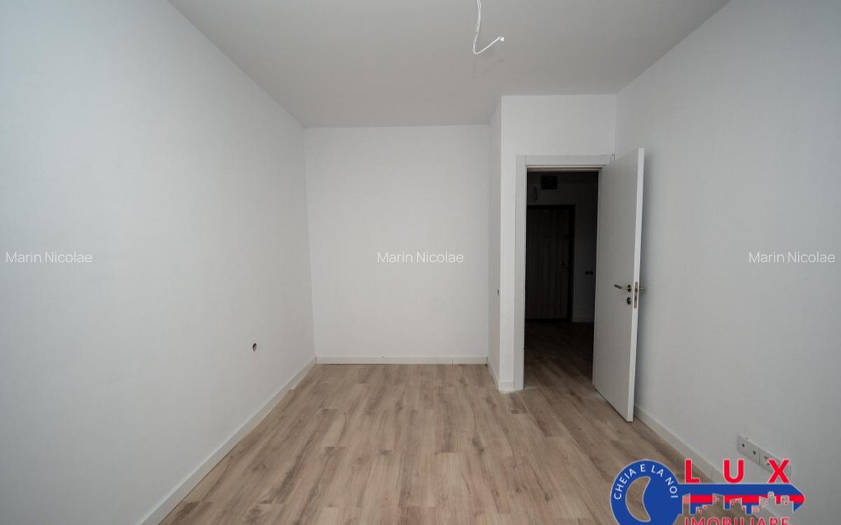 ID 2641 Apartament 2 camere de vanzare Cartier E3 - 18