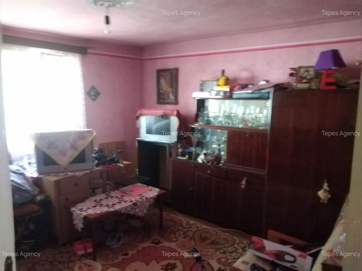 Casa, Timisoara, Plopi, 2+1 camere, 663mp teren, utilitati - 8