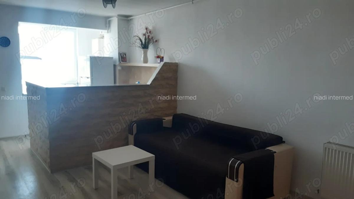 Inchiriere apartament - 1