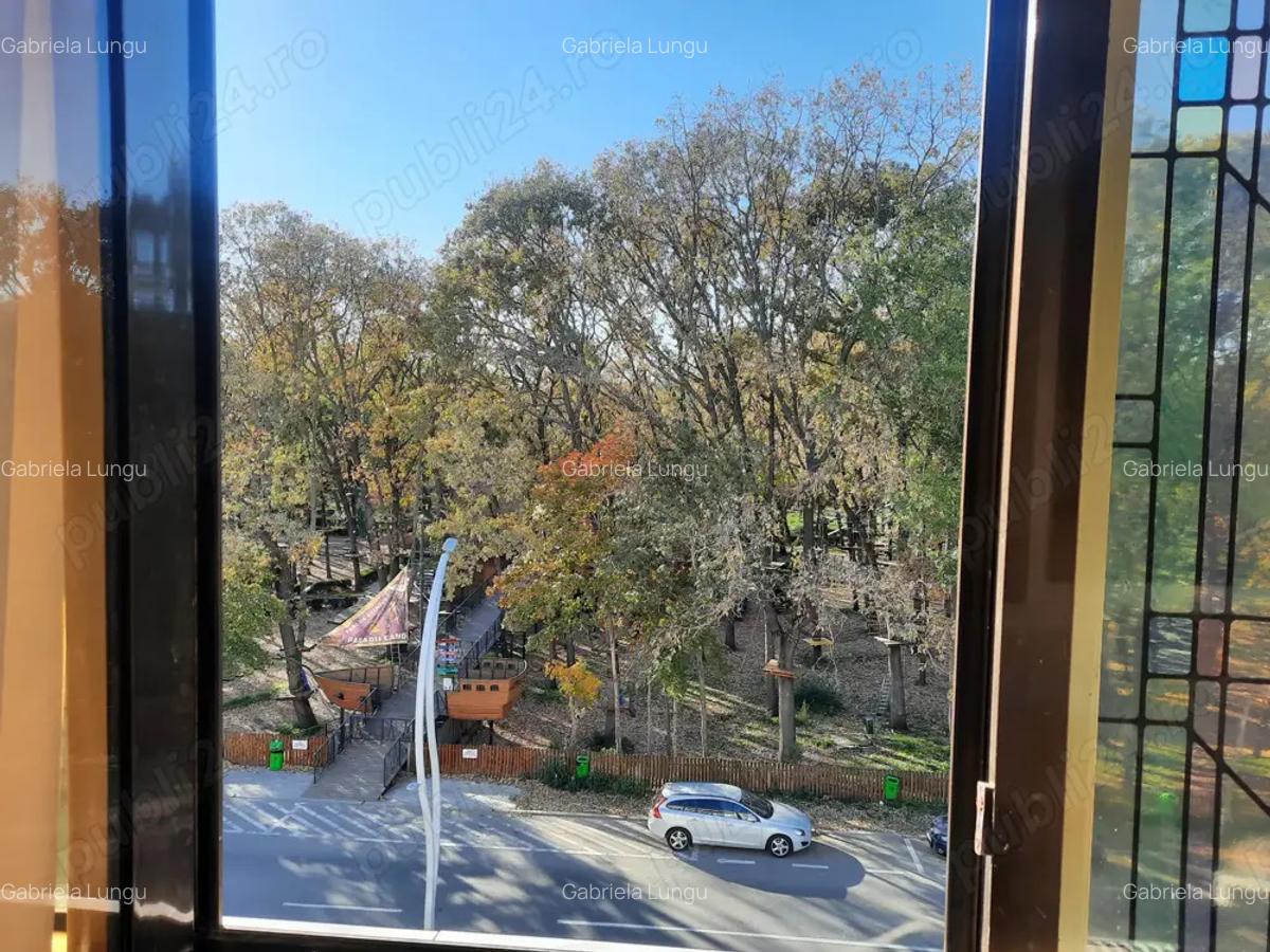 De vanzare apartament 2 camere Neptun - 8