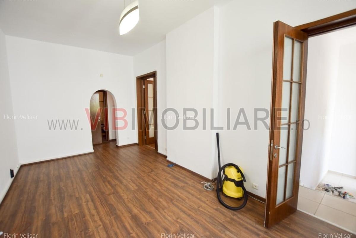 Piata Unirii Cantemir Maresti Spatiu birouri Vila 4 camere 120mp - 8