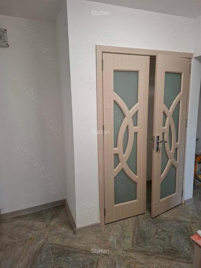 Vind apartament 2camere - 1