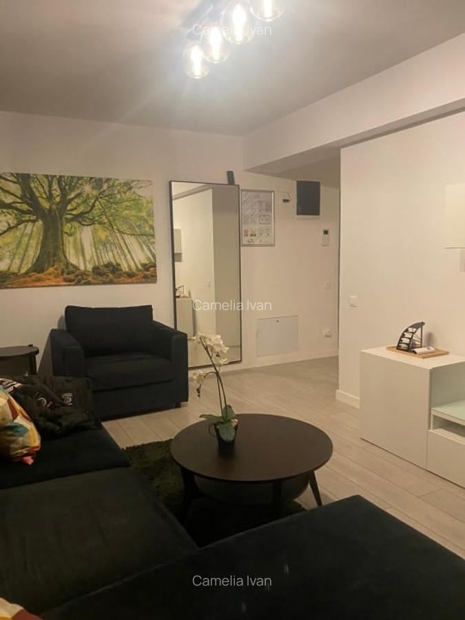 2 Camere | 13 Septembrie | Centrala - 7