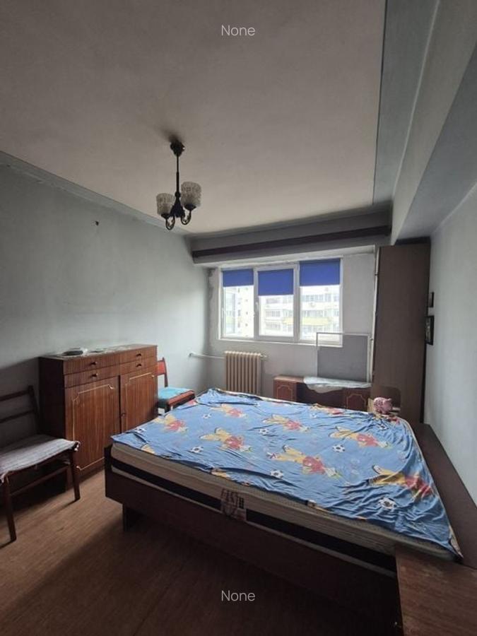 2 CAMERE MEGA MALL/ BALCON TIP TERASA - 7