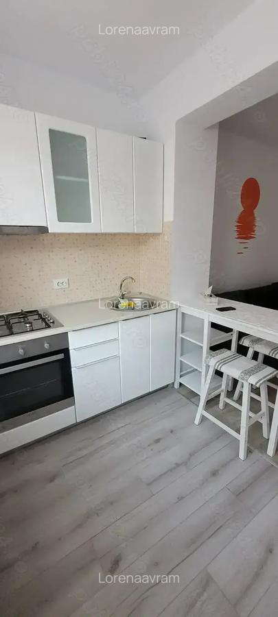 Apartament modern de 2 camere, sos Salaj Dream Residence - 2