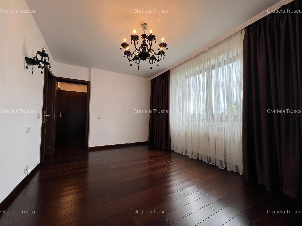 Inchiriere apartament 6 camere Iancu Nicolae - 28