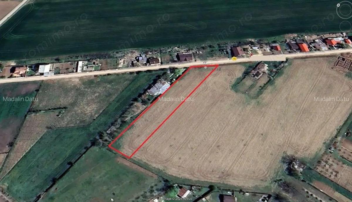 Ciolpani-Primarie-DN1-Toate Utilitatiile - 3