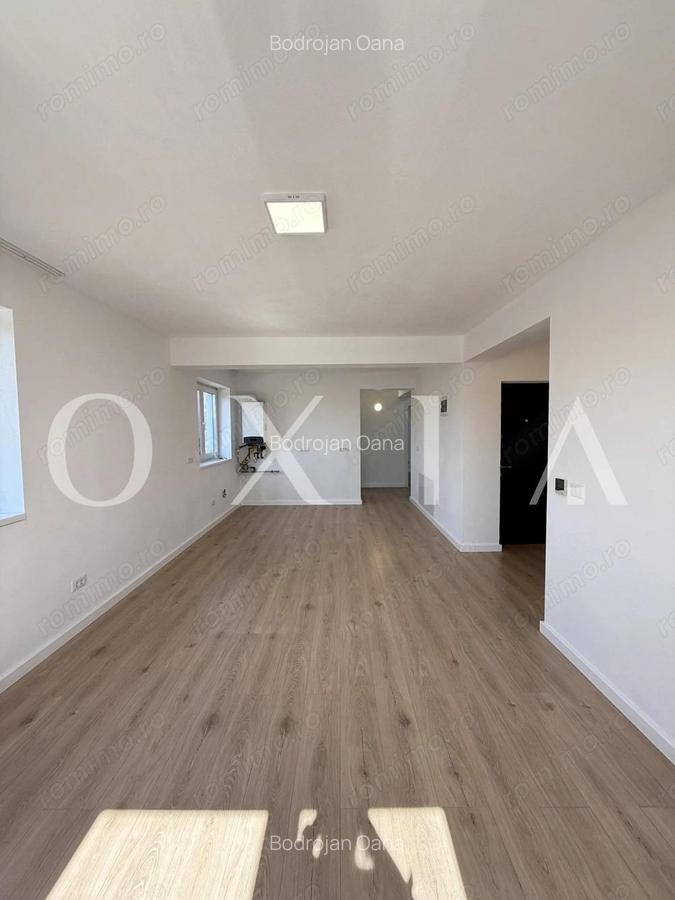 LX292 Spatiu birouri, modern, parcare - 8