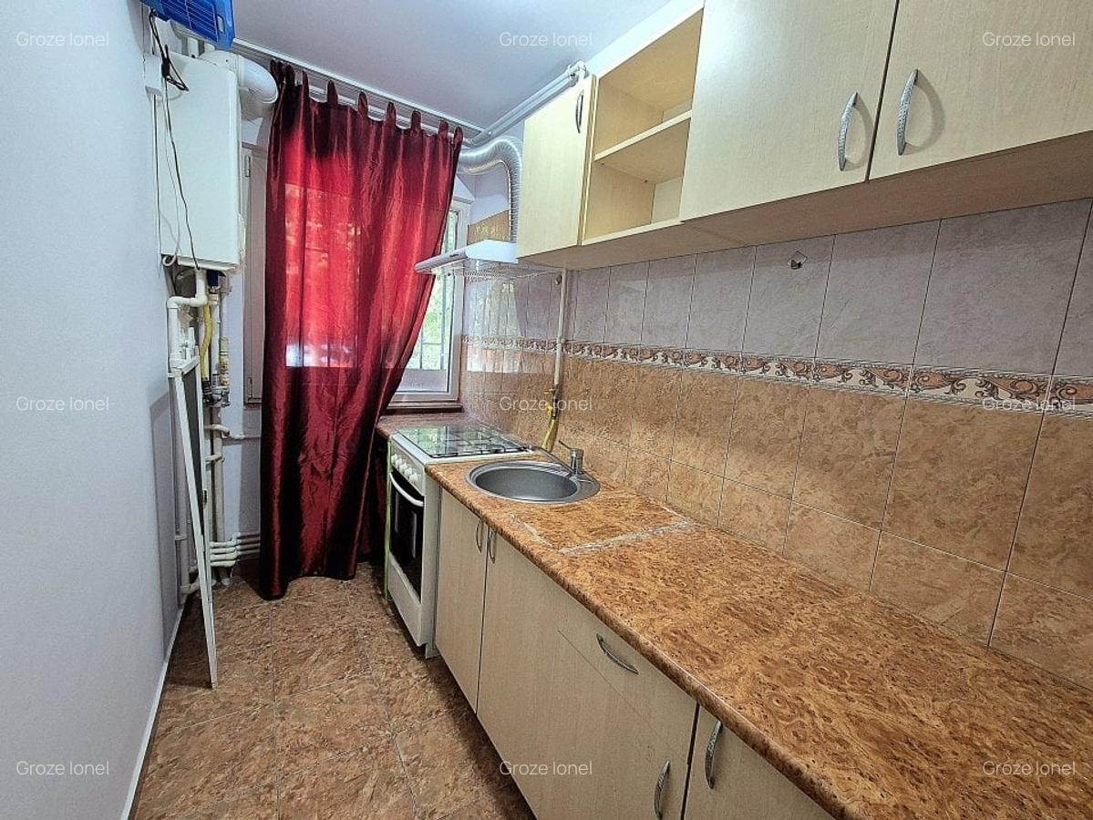 Apartament 2 Camere - Zona PENNY Tomis Nord - 7