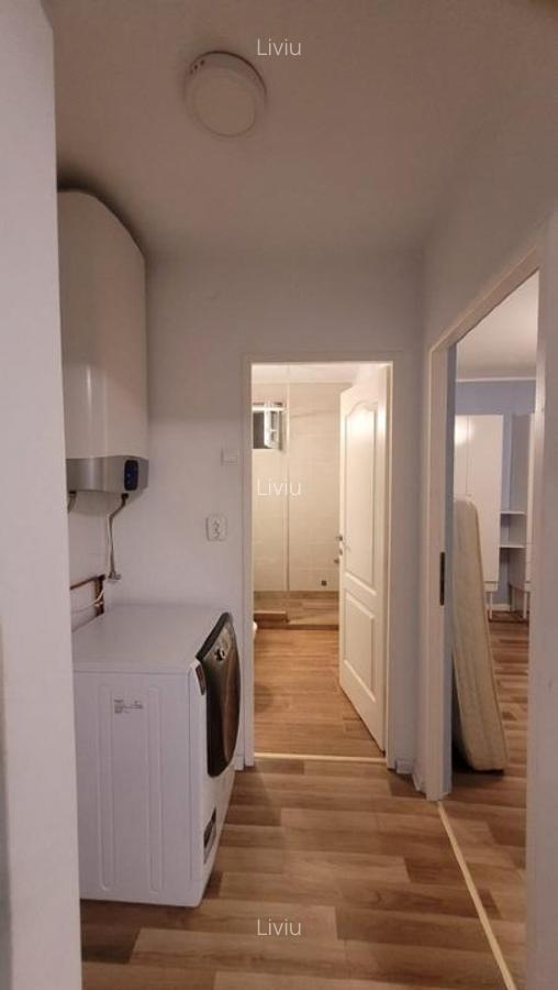 Apartament cuminte si linistit - 5