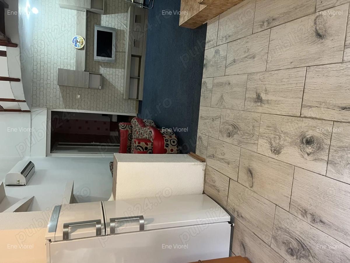 Inchiriere casuta cocheta - 5