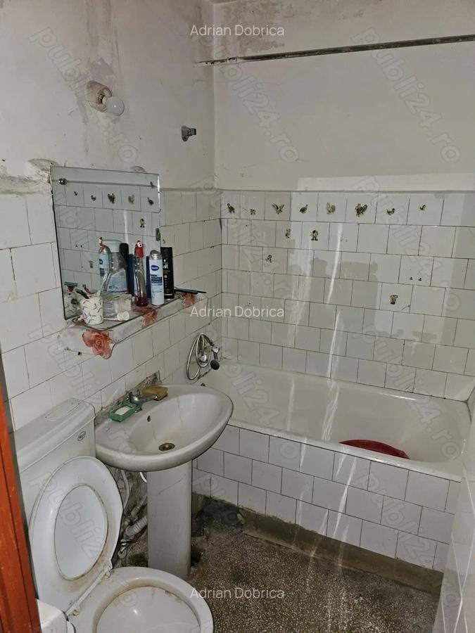 Apartament 3 camere apusului - 8 Apartament 3 camere apusului - 8