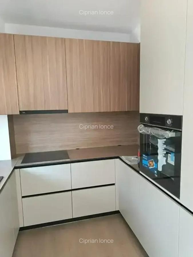 Casa 4 camere | Finalizare Rapida | Comision 0 | Finisaje Lux - 4