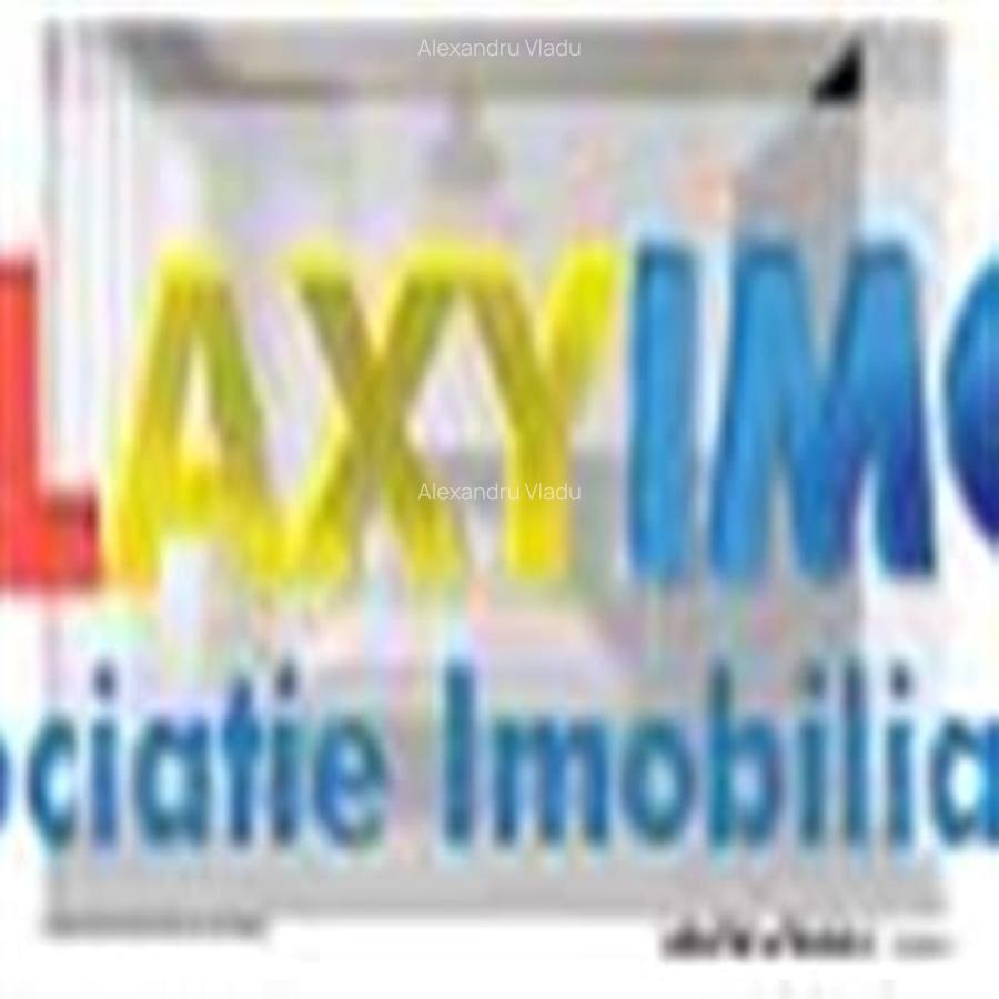 Vila tip duplex 5 camete - Otopeni - Primarie - 10