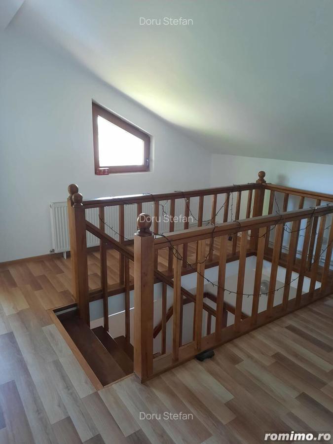 Vand casa ?i teren - 8