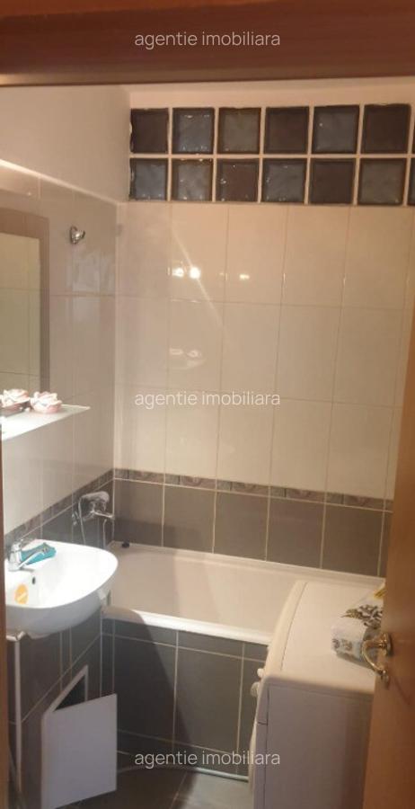 Garsoniera in Complexul Studentesc 22 mp - 3