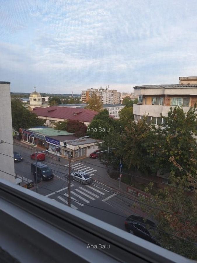 Apartament 2 camere zona Penny poliție - 6
