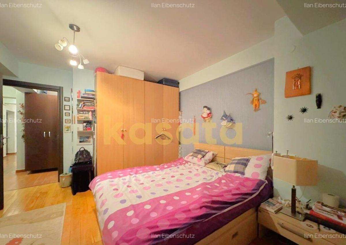 Apartament 2 camere moderne, 70mp, Doroban?i strada ... - 7