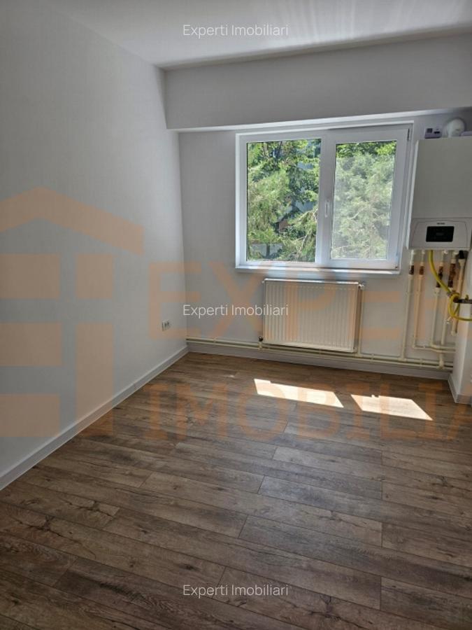Apartament 3 camere zona Dacia - 4