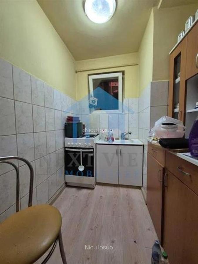 Apartament 2 camere, Gheorgheni - 4