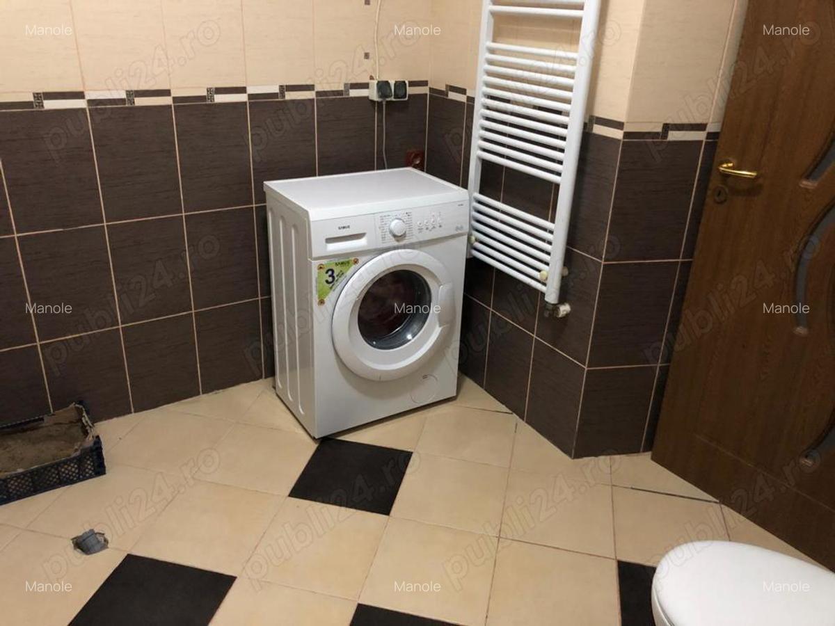 Vand casa P+1 zona centrala - 4