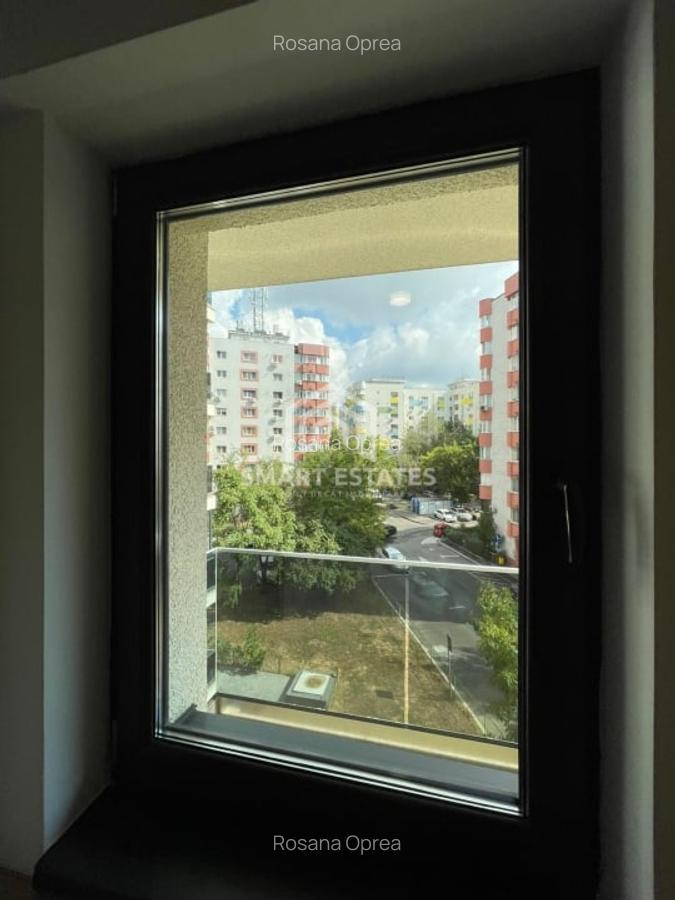 Apartament imobil 2020 - 13 Septembrie | Panduri - 4