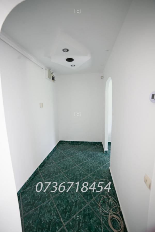 Spatiu comercial Centru , 55mp, 135000e - 10