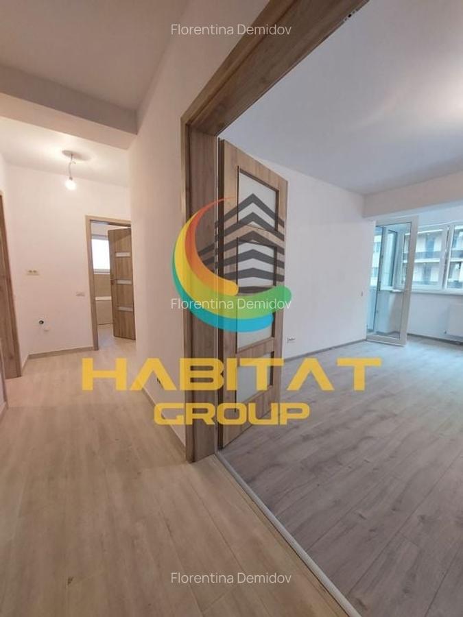 Vanzare 2 Camere Decomandat Langa Metrou Direct Dezvoltator - 9