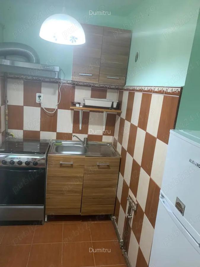 Apartament 3 camere Targoviste judet Dambovita - 8