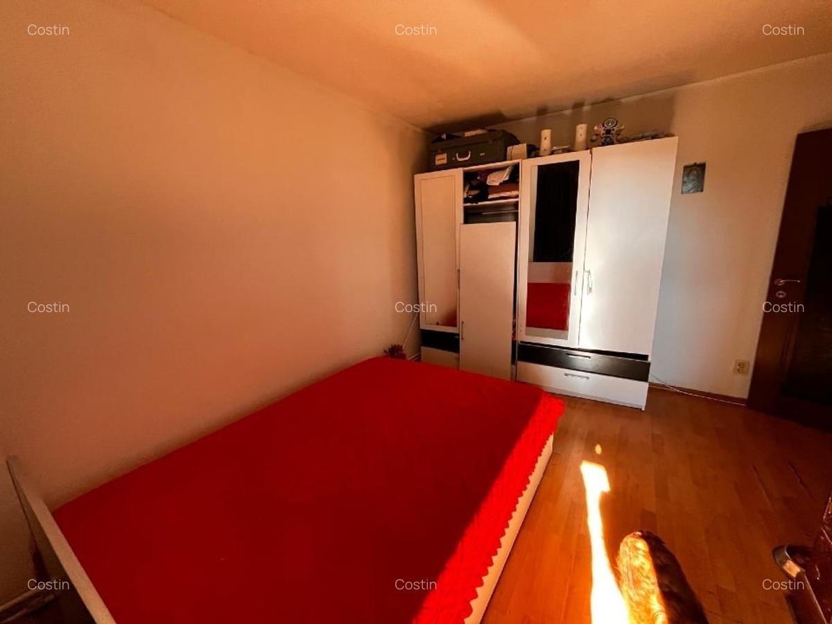 !!!Direct Proprietar | Apartament 3 camere | Oras Pantelimon | Spatios - 2