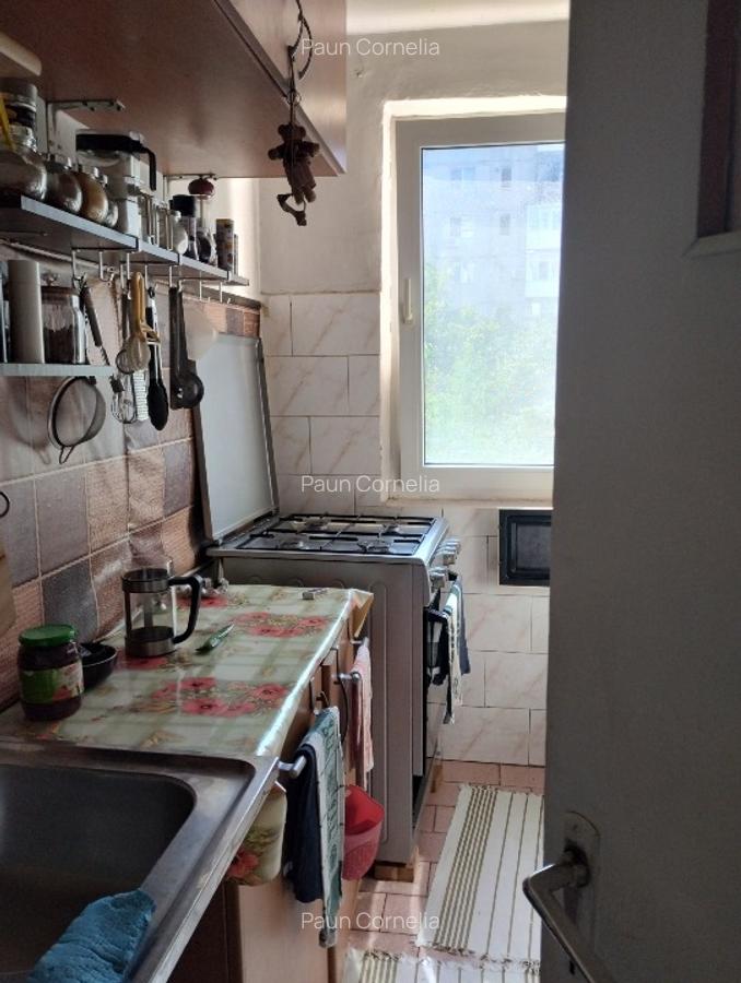 2camere Iuliu Maniu - Veteranilor - 3