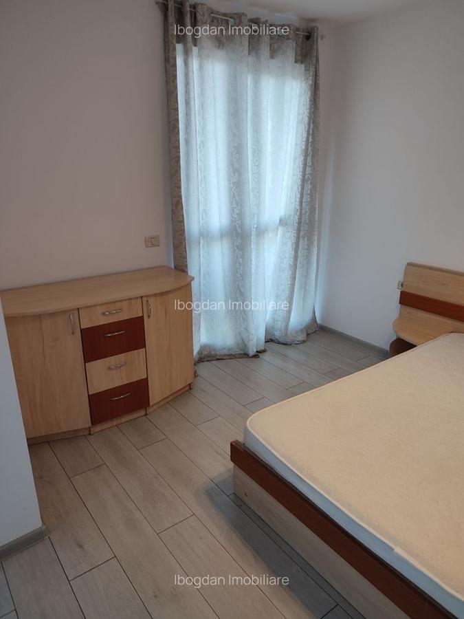 Apartament cu 2 camere, studenți, animale de companie de talie mică, cod 8205 - 4