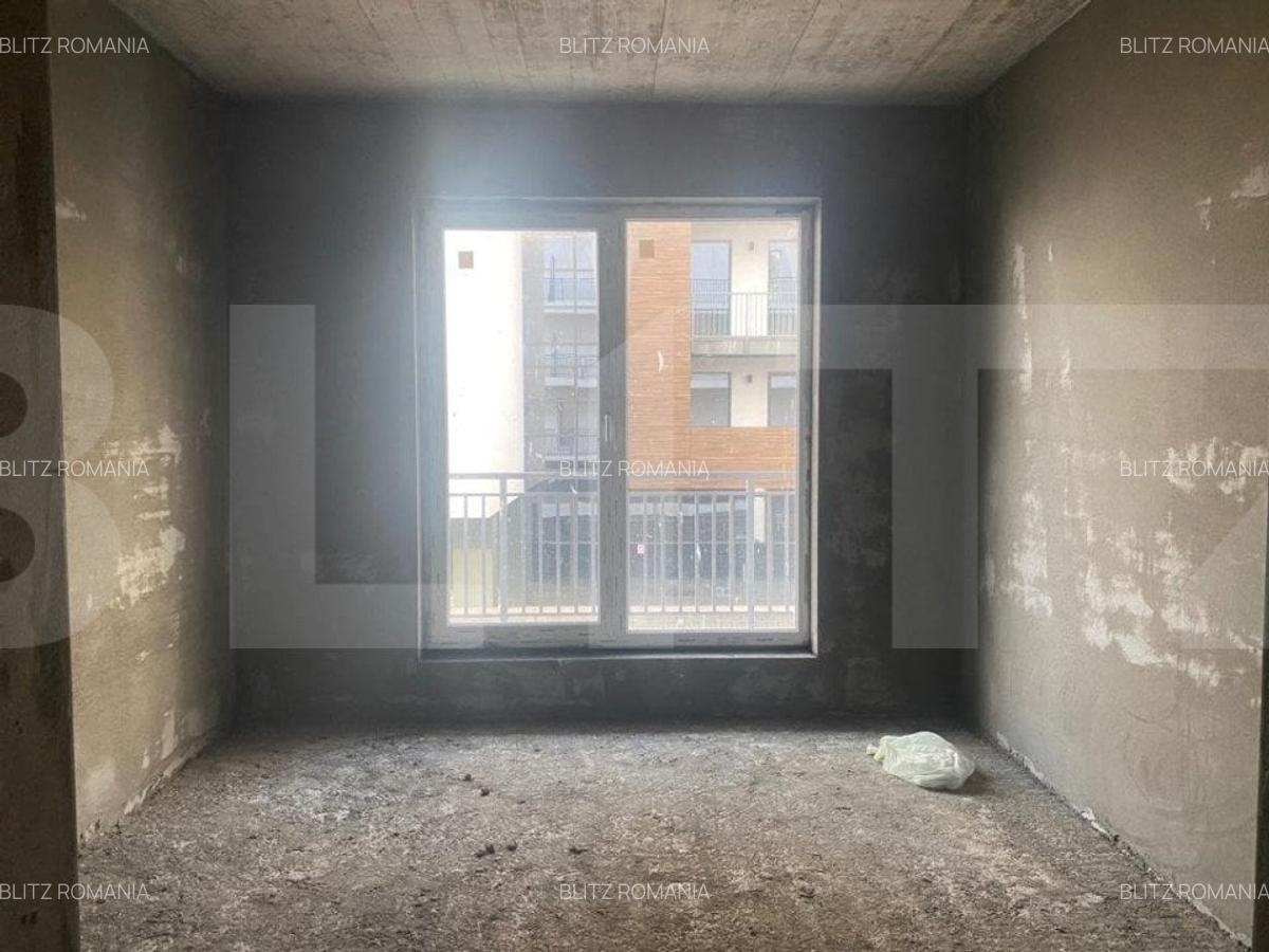 Spatiu comercial, cartierul Zorilor, 188 mp, cu 2 locuri de parcare exterioare - 5