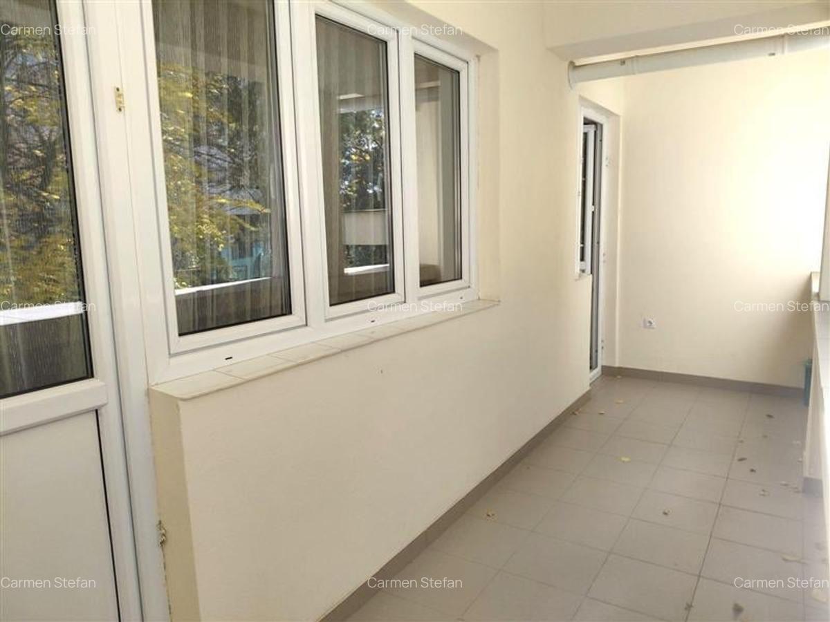 Baia Mare Apartament 3 camere parter inalt cu gradina - 3