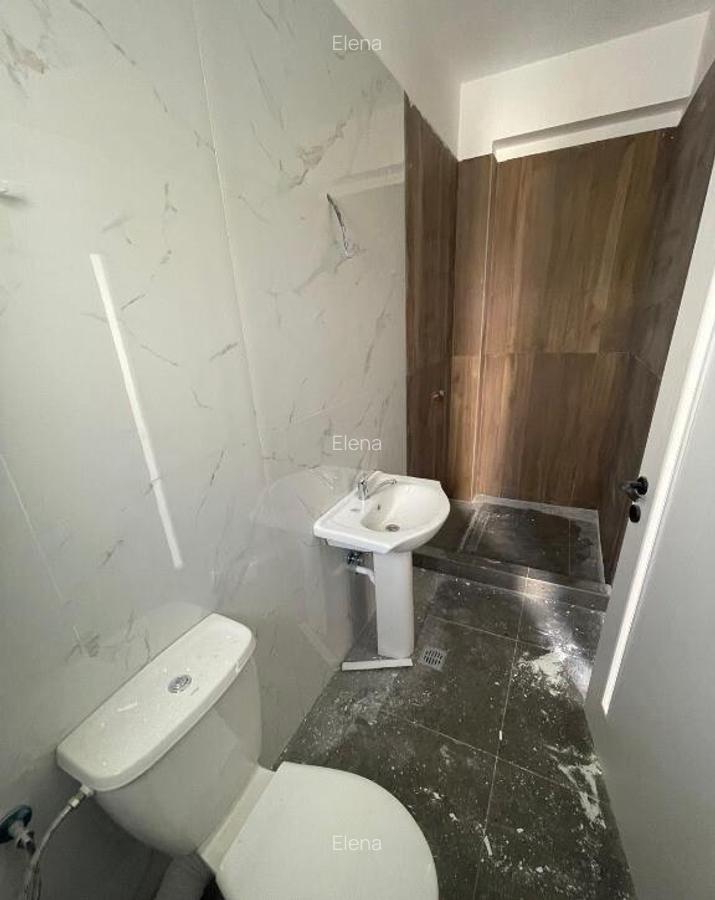 Casa cu 3 camere|finisaje superioare|Bragadiru - 9