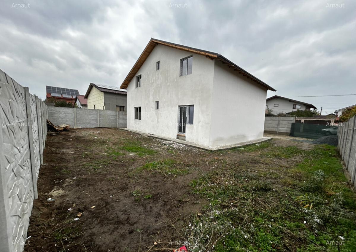 Vila la cheie in Lumina - 4