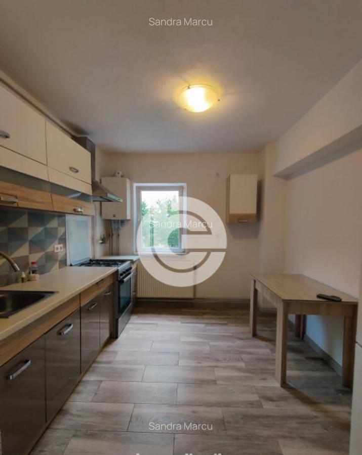 Apartament 2 Camere Decomandat - Etaj 1 - Pet Friendly - Mi - 8