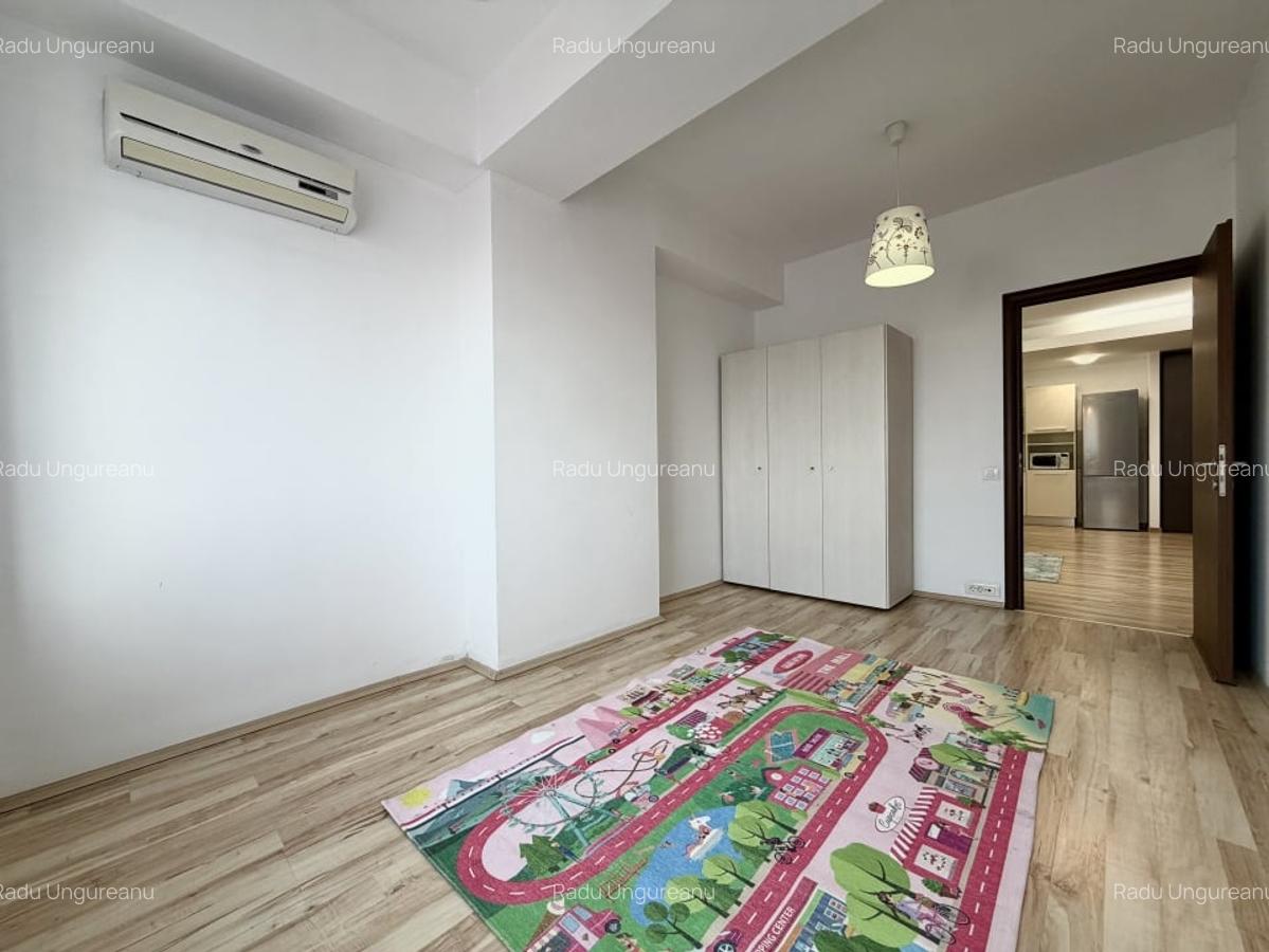 Apartament 3 camere Aviatiei-Zagazului - 16