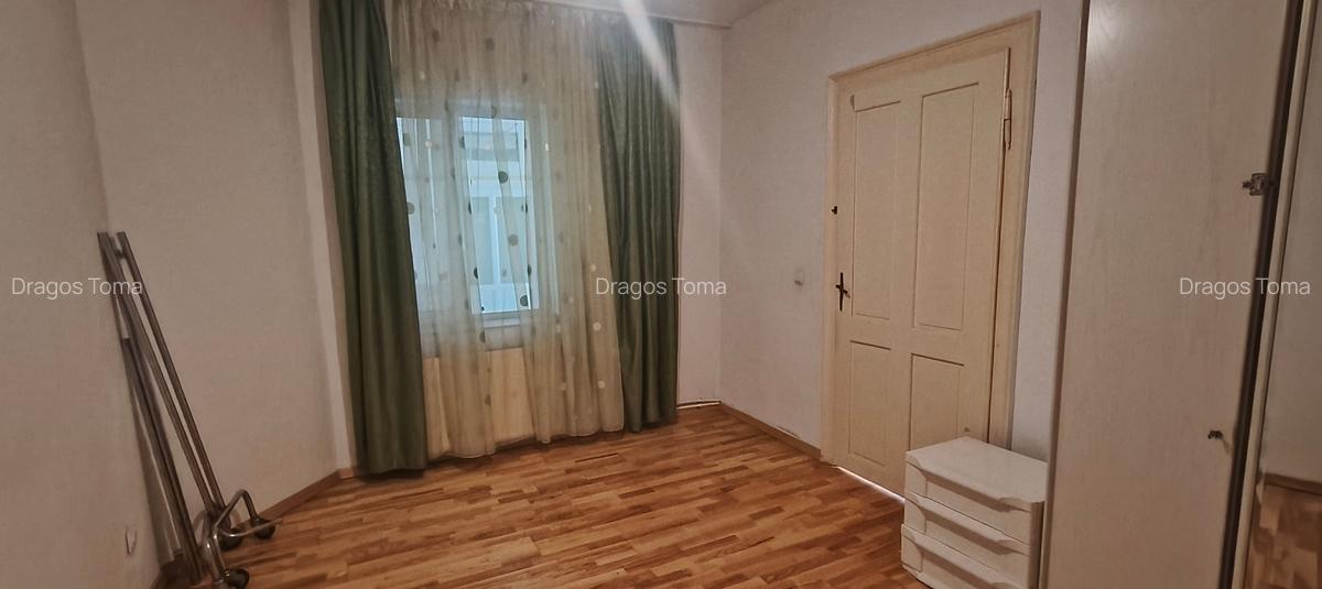 Apartament Piata Traian - 16