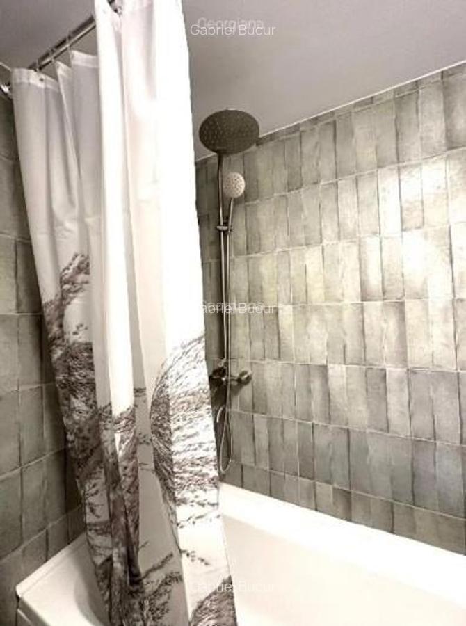 Inchiriere Apartament 2 Camere Decomandat Brancoveanu-Paduroiu - 10