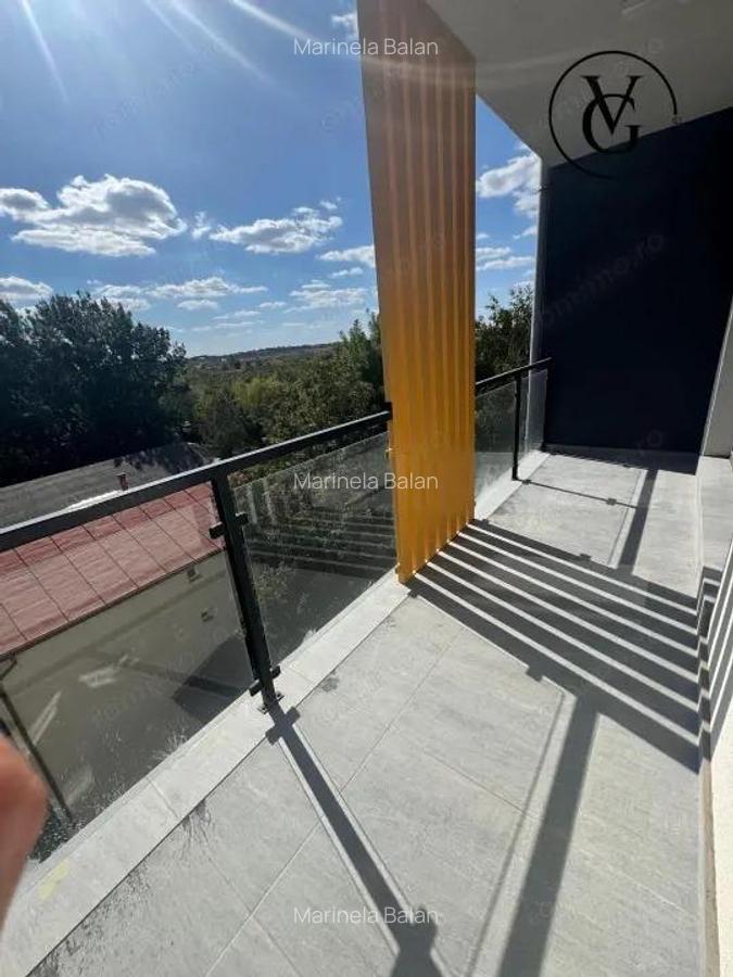 Garsoniera Mamaia Sat langa Lidl si plaja - 7