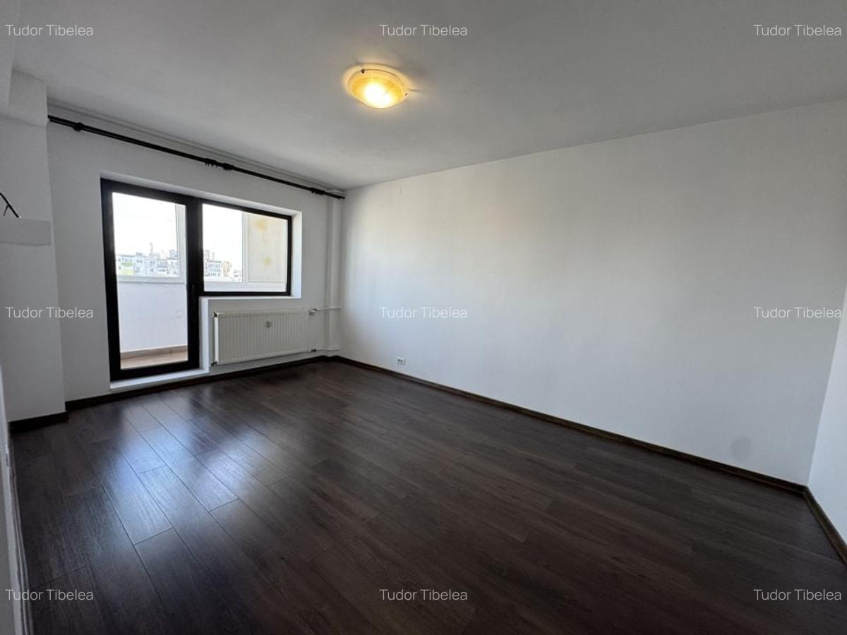 Apartament 4 camere-86mp-renovat T470 - 4