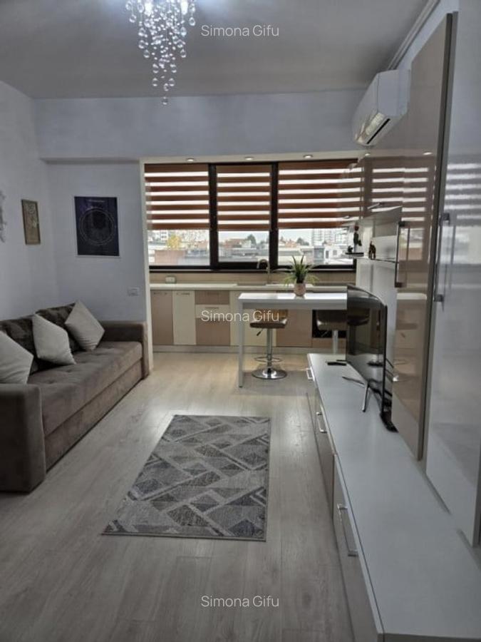 APARTAMENT 2 CAMERE | TOMIS PLUS | 43 MPU - 3